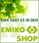 EMIKO-Shop